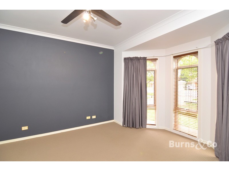 307 Eighth Street, Mildura VIC 3500