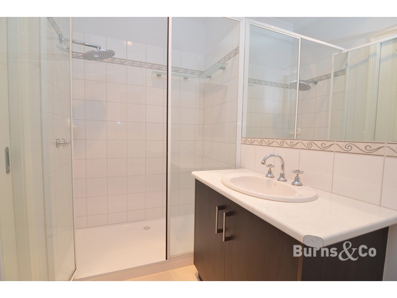 307 Eighth Street, Mildura VIC 3500