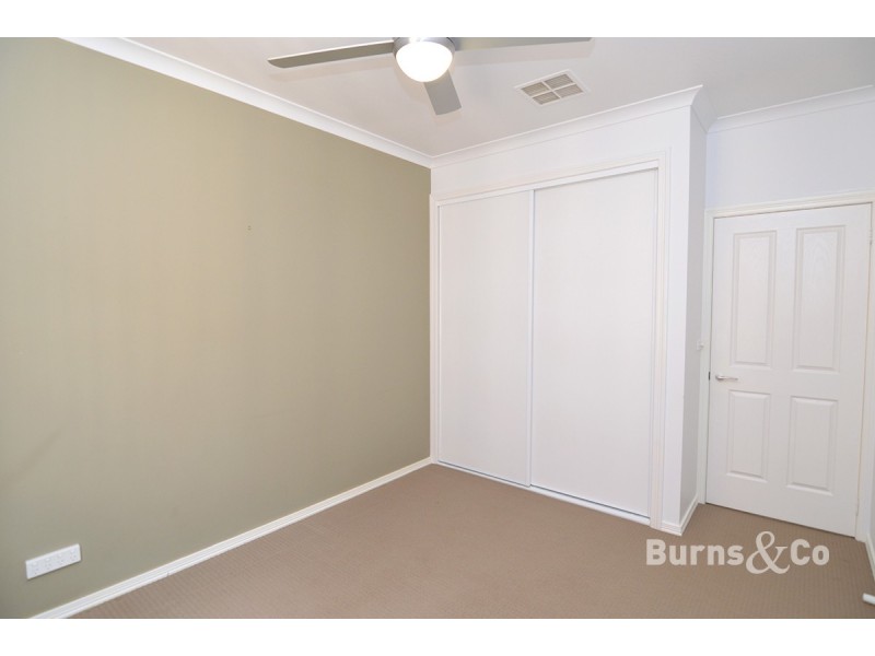 307 Eighth Street, Mildura VIC 3500
