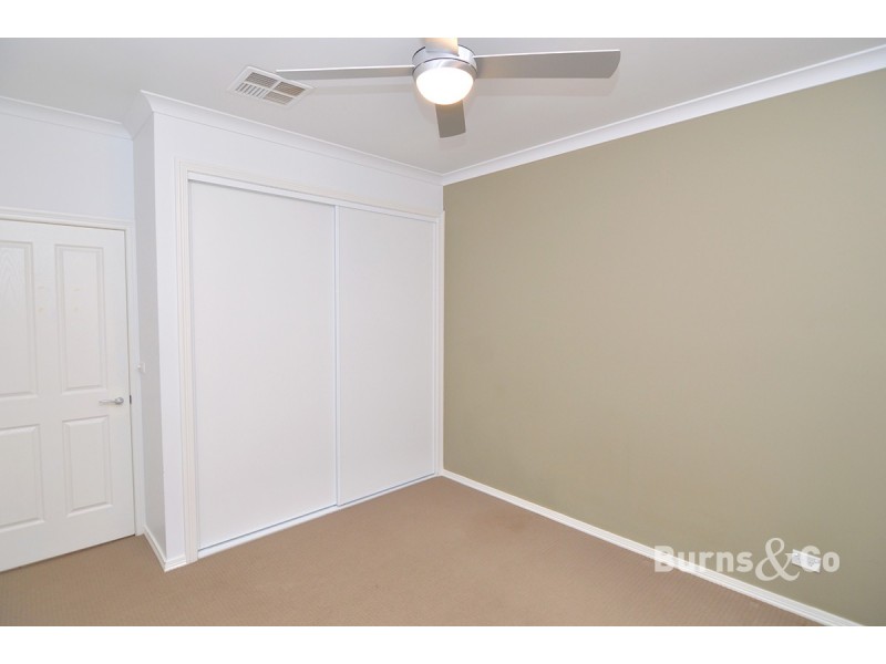 307 Eighth Street, Mildura VIC 3500