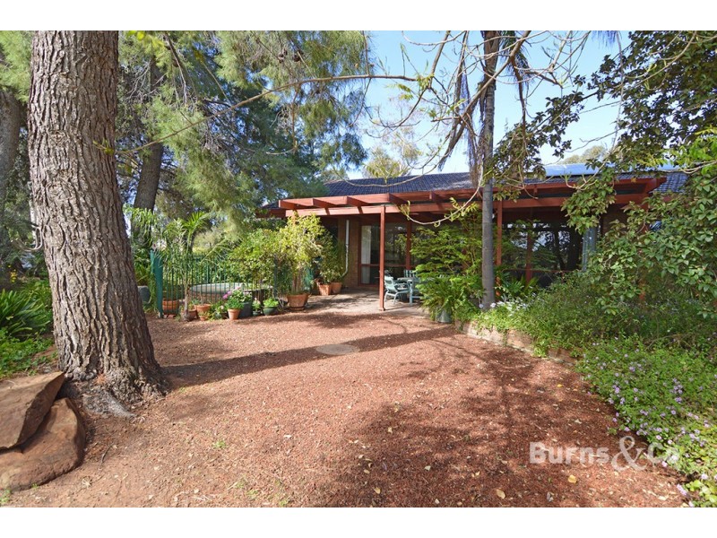 44 Ginquam Avenue, Nichols Point VIC 3501