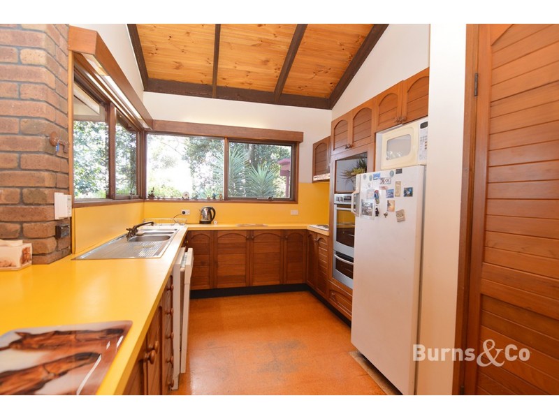 44 Ginquam Avenue, Nichols Point VIC 3501