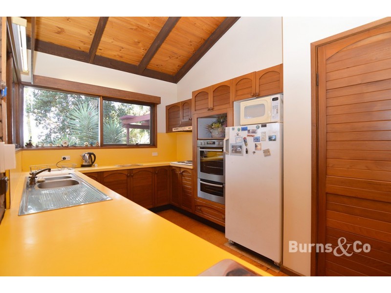 44 Ginquam Avenue, Nichols Point VIC 3501