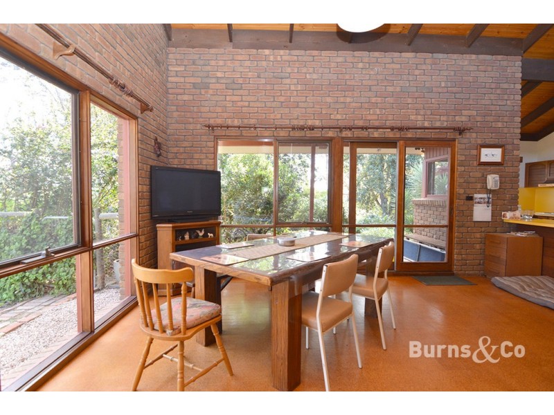 44 Ginquam Avenue, Nichols Point VIC 3501