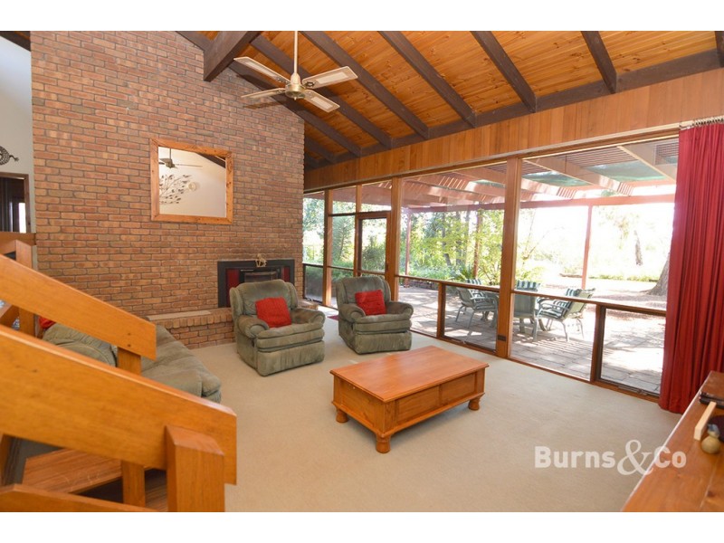 44 Ginquam Avenue, Nichols Point VIC 3501