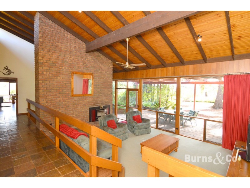 44 Ginquam Avenue, Nichols Point VIC 3501