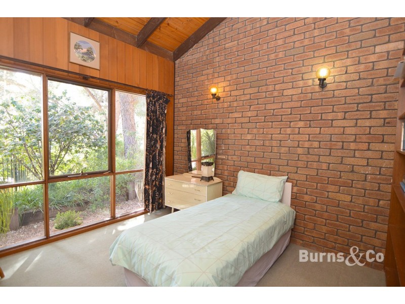 44 Ginquam Avenue, Nichols Point VIC 3501