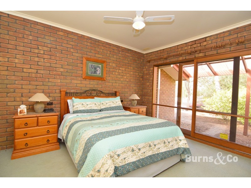 44 Ginquam Avenue, Nichols Point VIC 3501