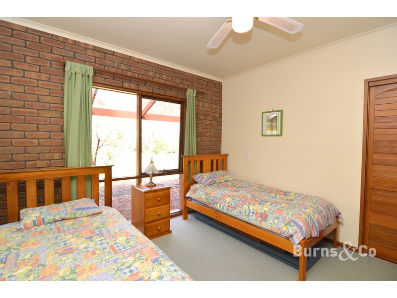 44 Ginquam Avenue, Nichols Point VIC 3501