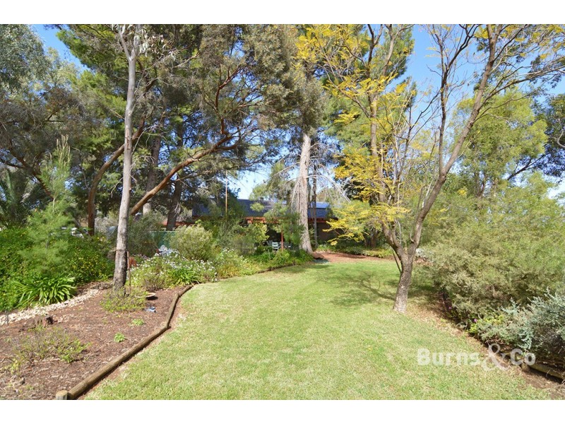 44 Ginquam Avenue, Nichols Point VIC 3501