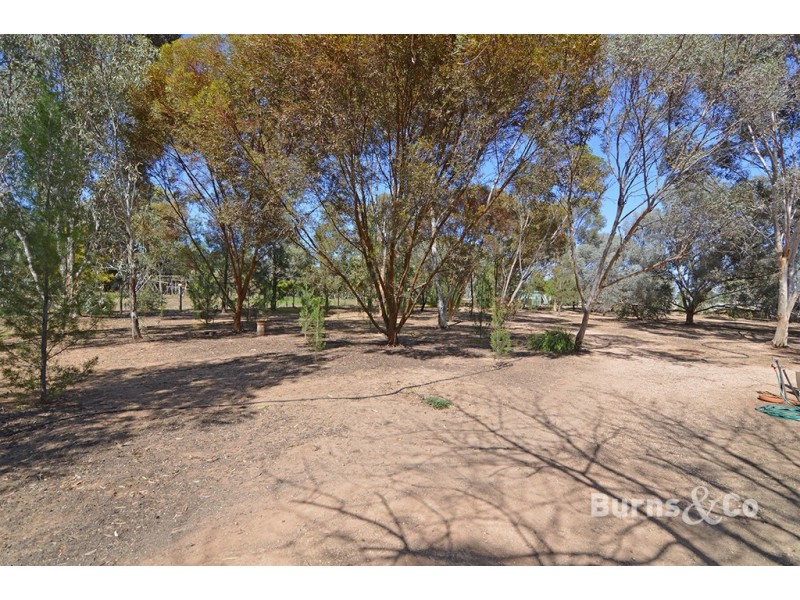 44 Ginquam Avenue, Nichols Point VIC 3501