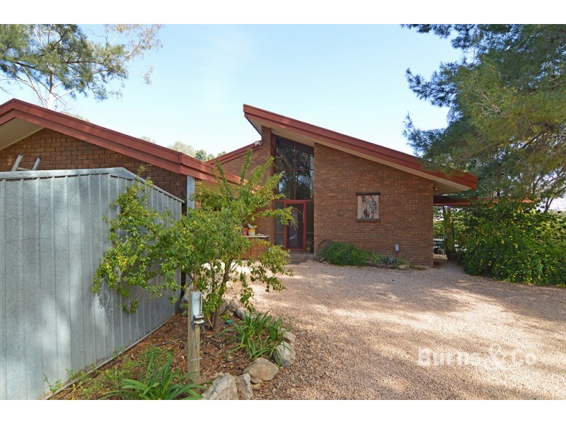 44 Ginquam Avenue, Nichols Point VIC 3501