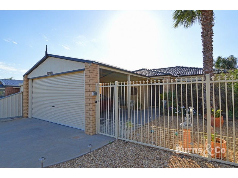 467 Ontario Avenue, Mildura VIC 3500