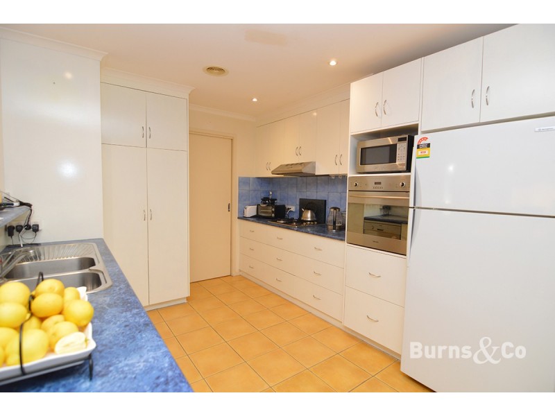 467 Ontario Avenue, Mildura VIC 3500