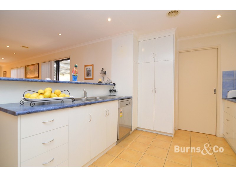 467 Ontario Avenue, Mildura VIC 3500