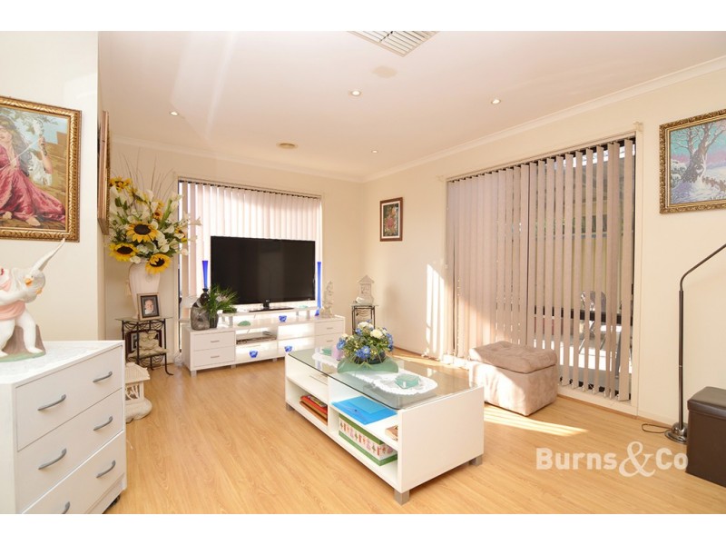 467 Ontario Avenue, Mildura VIC 3500