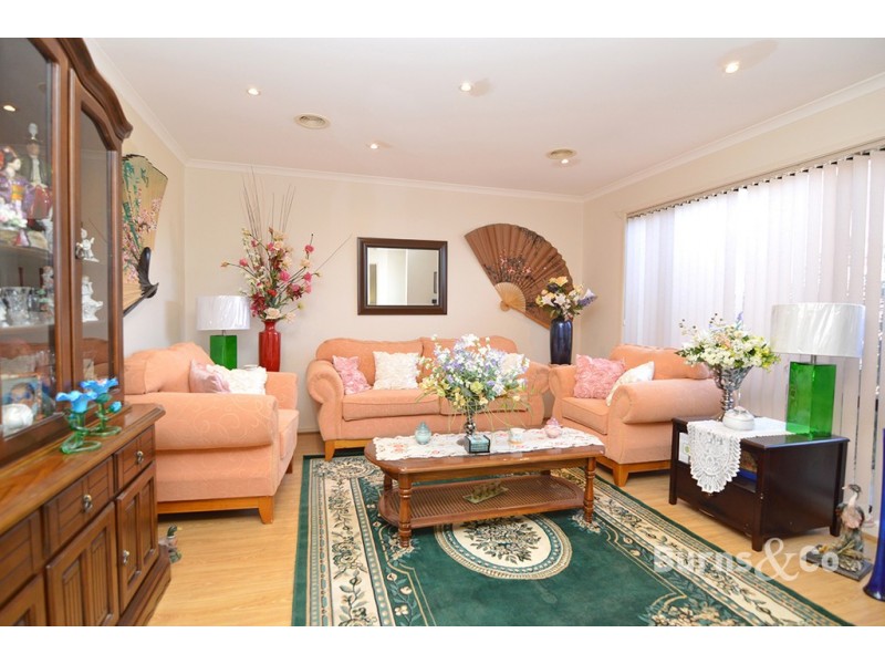 467 Ontario Avenue, Mildura VIC 3500