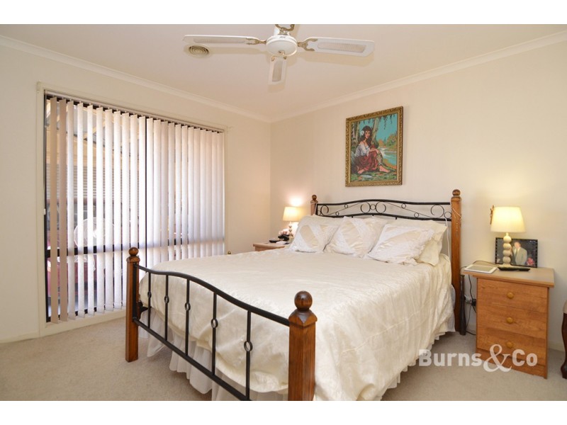 467 Ontario Avenue, Mildura VIC 3500