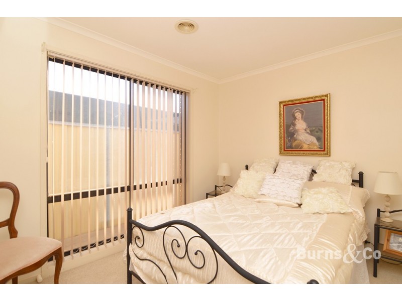 467 Ontario Avenue, Mildura VIC 3500