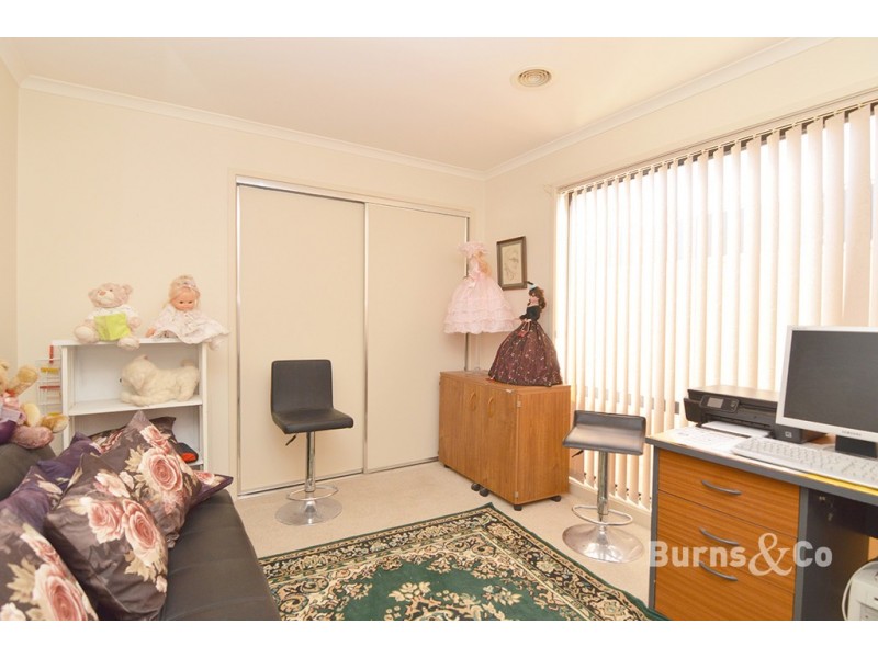 467 Ontario Avenue, Mildura VIC 3500