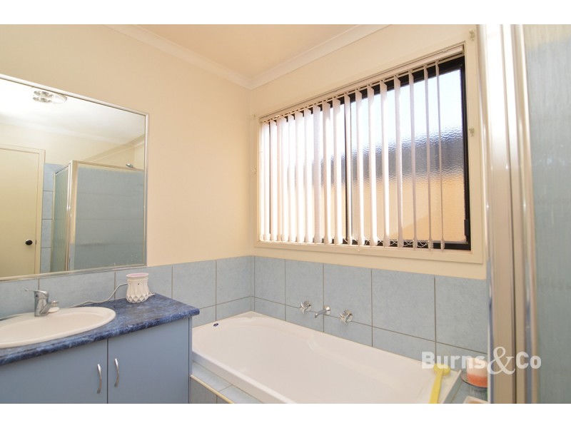 467 Ontario Avenue, Mildura VIC 3500