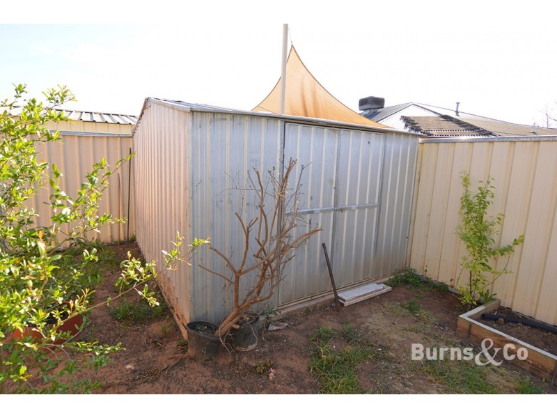 467 Ontario Avenue, Mildura VIC 3500