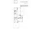 467 Ontario Avenue, Mildura VIC 3500 Floorplan
