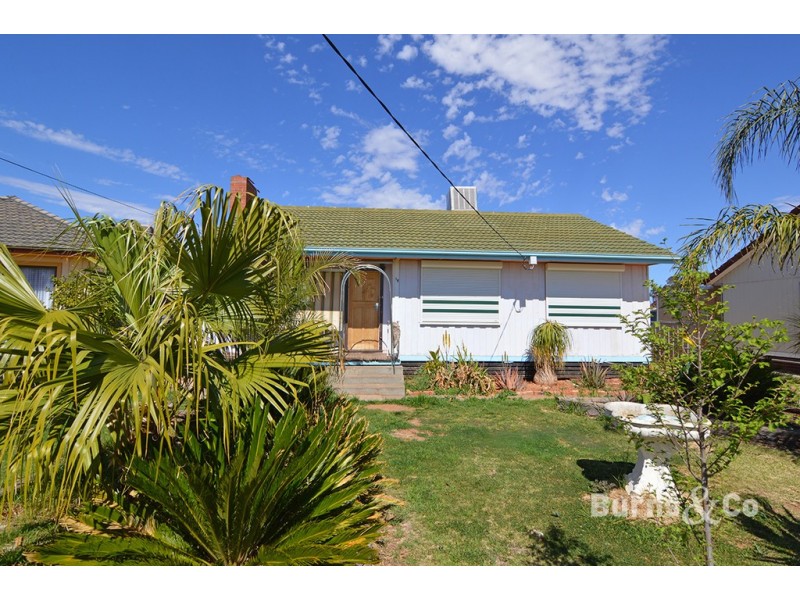18 Keam Crescent, Mildura VIC 3500