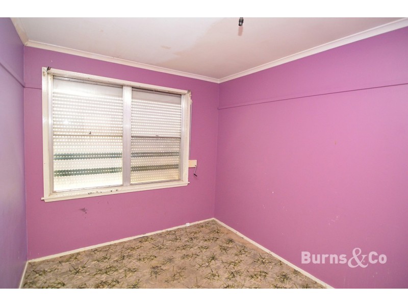 18 Keam Crescent, Mildura VIC 3500