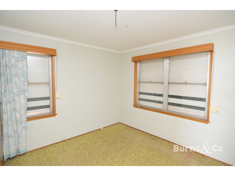 18 Keam Crescent, Mildura VIC 3500