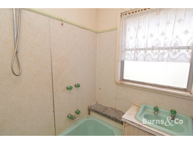 18 Keam Crescent, Mildura VIC 3500