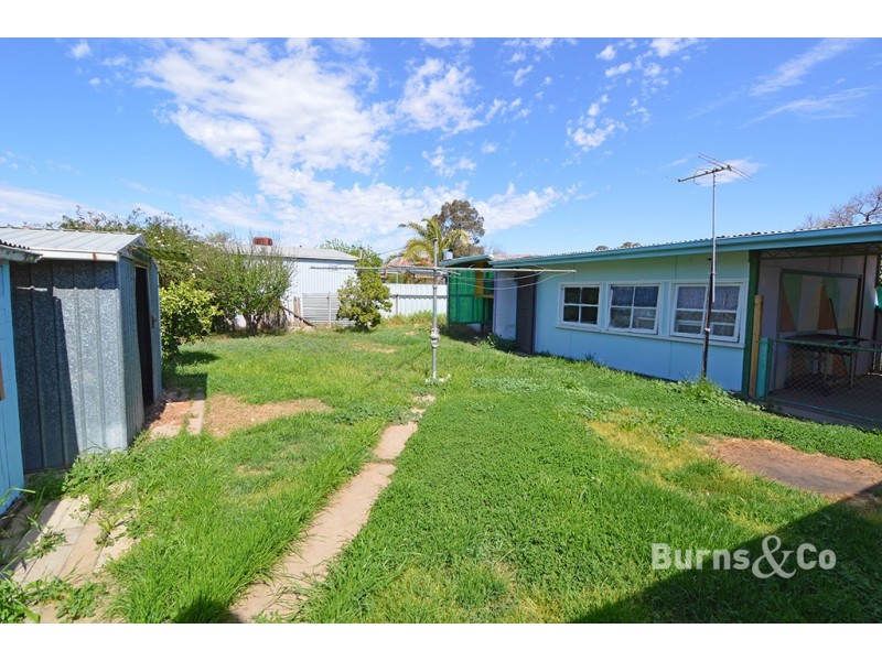 18 Keam Crescent, Mildura VIC 3500