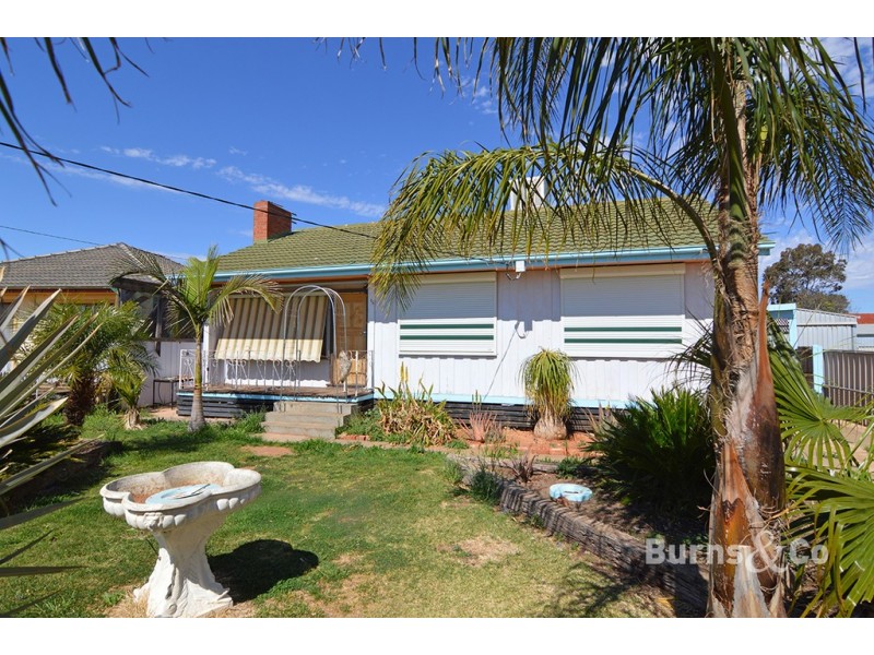 18 Keam Crescent, Mildura VIC 3500