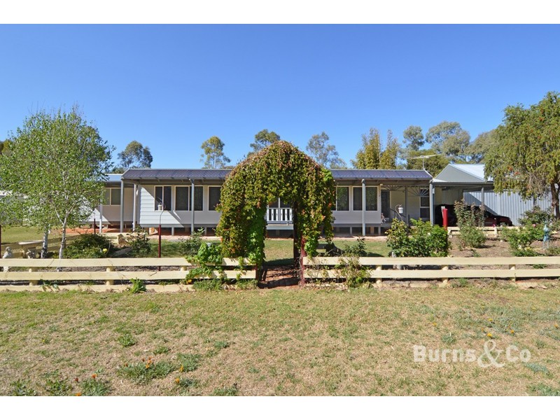 180 Merrijig Avenue, Red Cliffs VIC 3496