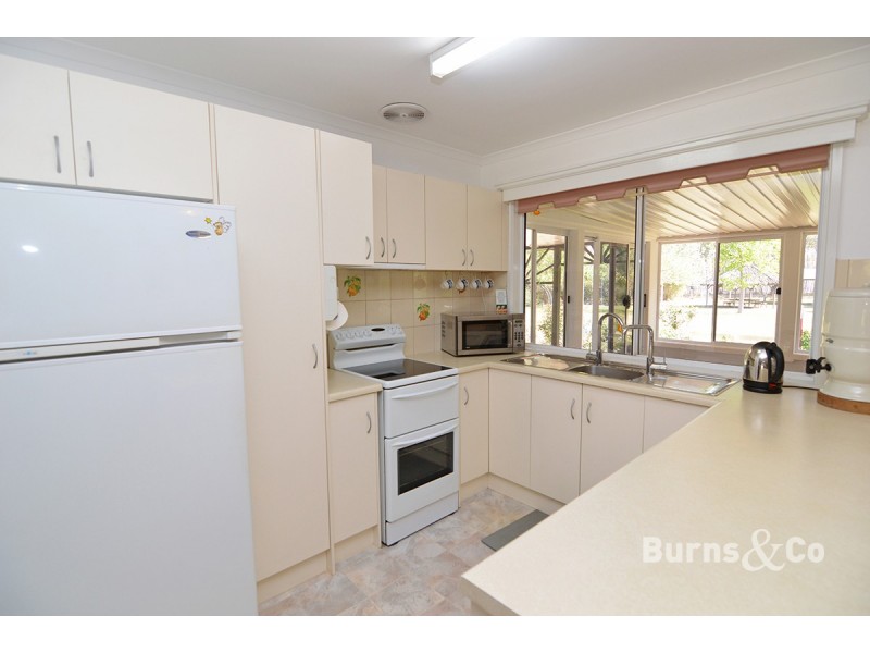 180 Merrijig Avenue, Red Cliffs VIC 3496