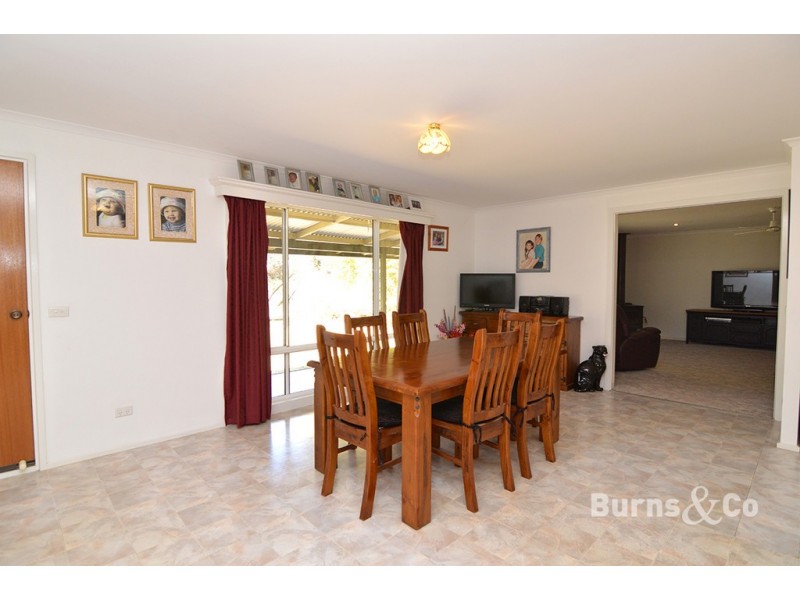 180 Merrijig Avenue, Red Cliffs VIC 3496