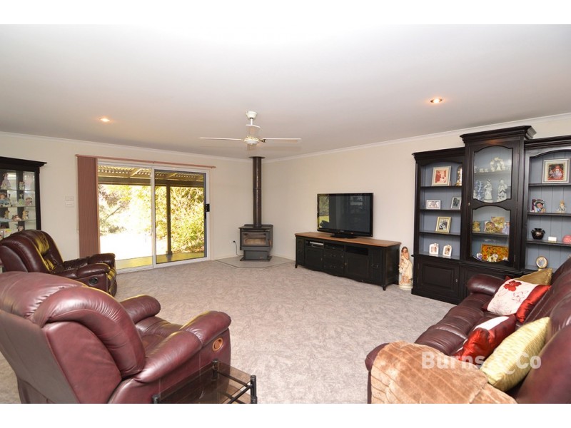 180 Merrijig Avenue, Red Cliffs VIC 3496