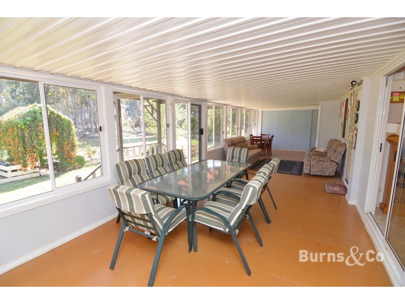 180 Merrijig Avenue, Red Cliffs VIC 3496