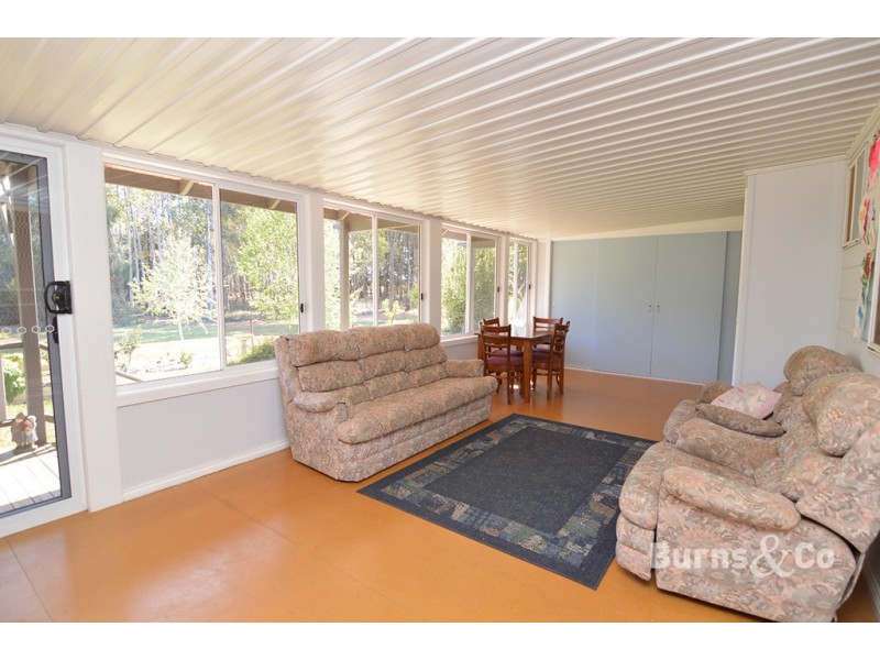 180 Merrijig Avenue, Red Cliffs VIC 3496