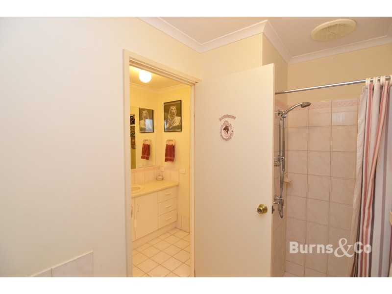 180 Merrijig Avenue, Red Cliffs VIC 3496