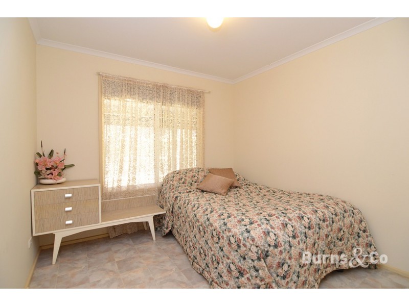 180 Merrijig Avenue, Red Cliffs VIC 3496