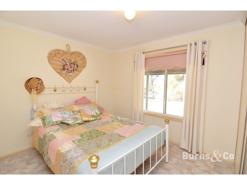 180 Merrijig Avenue, Red Cliffs VIC 3496