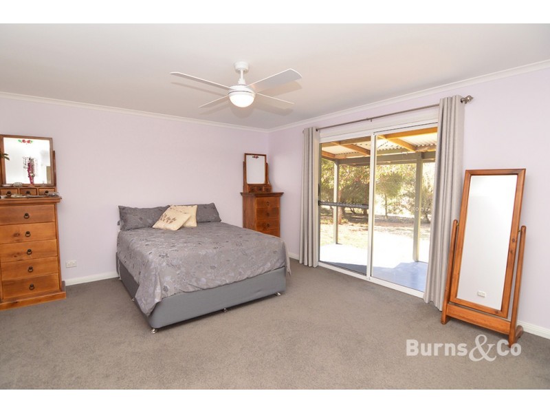 180 Merrijig Avenue, Red Cliffs VIC 3496