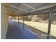 180 Merrijig Avenue, Red Cliffs VIC 3496
