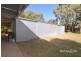 180 Merrijig Avenue, Red Cliffs VIC 3496