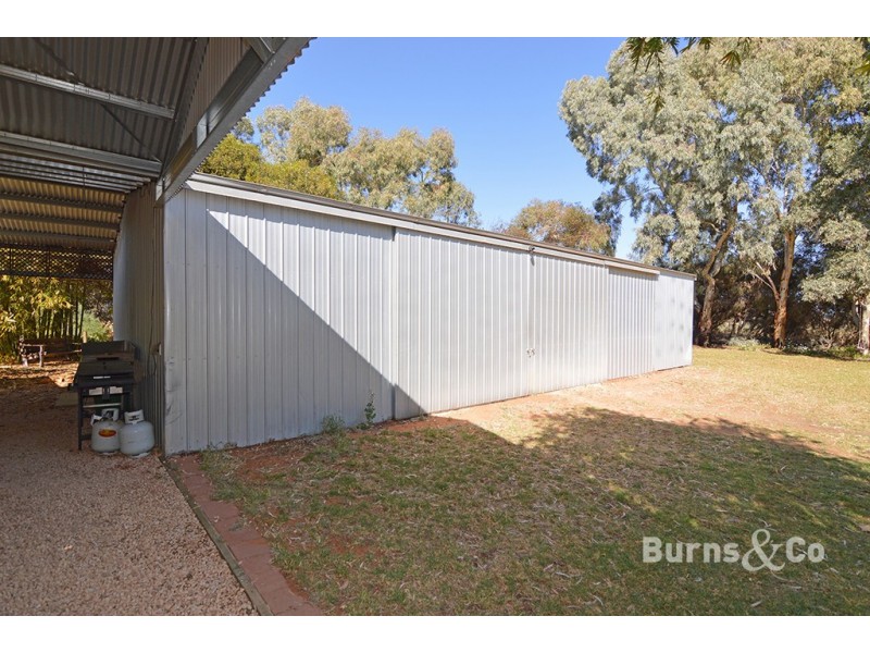 180 Merrijig Avenue, Red Cliffs VIC 3496