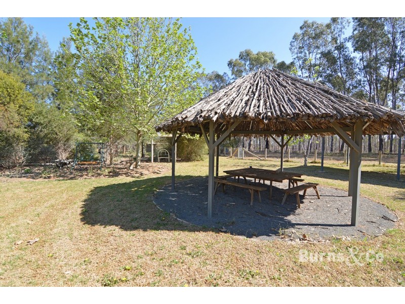 180 Merrijig Avenue, Red Cliffs VIC 3496