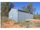 180 Merrijig Avenue, Red Cliffs VIC 3496