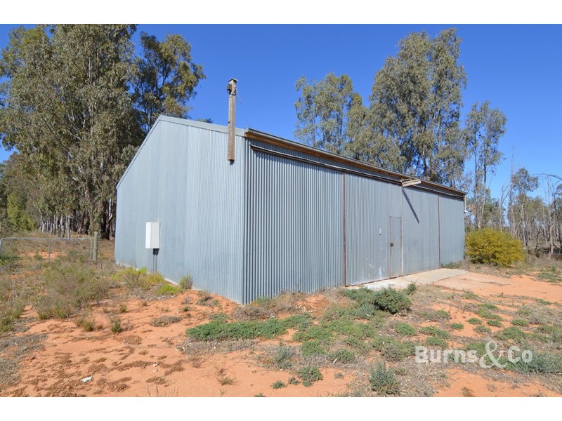 180 Merrijig Avenue, Red Cliffs VIC 3496