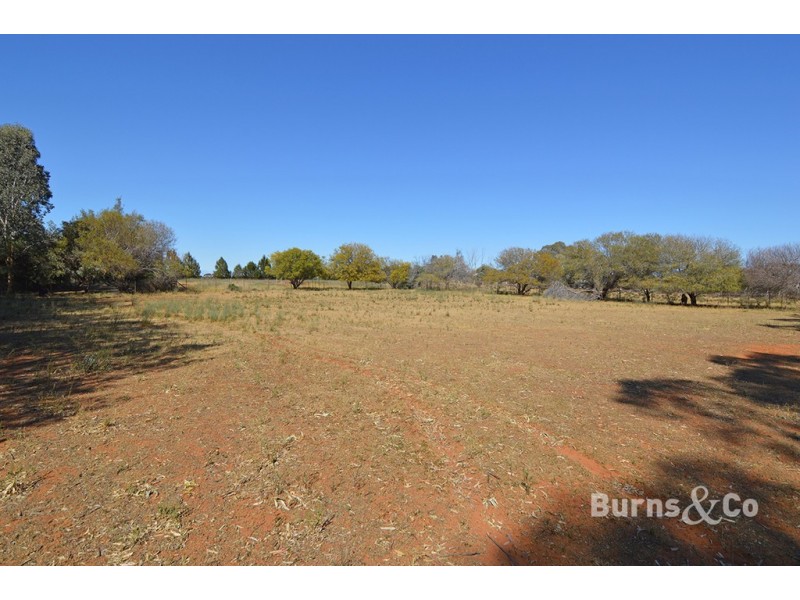 180 Merrijig Avenue, Red Cliffs VIC 3496